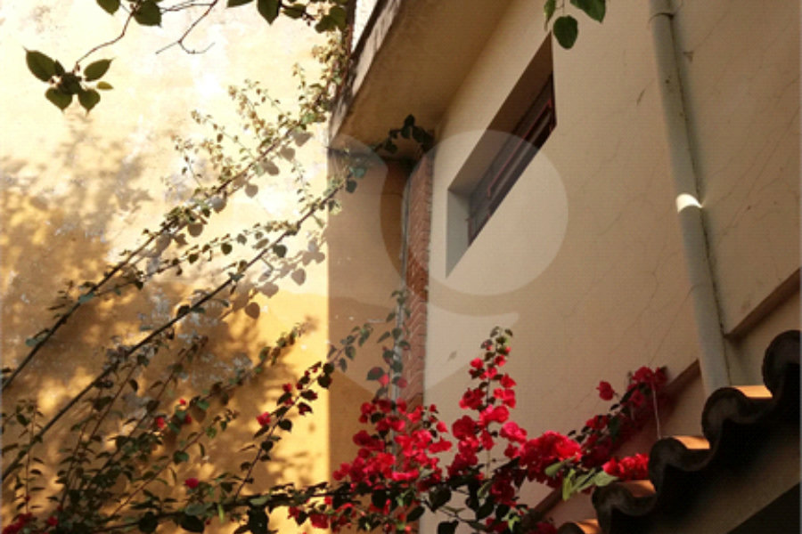 Casa Térrea à venda com 3 quartos, sendo 1 suíte, em Santana, São Paulo, SP