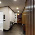Studio à venda com 1 suíte em Vila Cruzeiro, São Paulo, SP