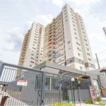 Apartamento à venda com 3 quartos em Jardim Santa Rosália, Sorocaba, SP