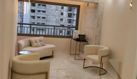 Sala para alugar em Butantã, São Paulo, SP