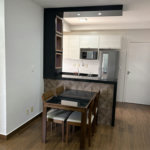 Apartamento para alugar com 2 quartos, sendo 1 suíte, em Parque Bela Vista, Votorantim, SP