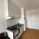 Apartamento para alugar com 1 quarto em BUTANTÃ, São Paulo, SP