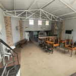 Apartamento à venda com 3 quartos, sendo 1 suíte, em Tucuruvi, São Paulo, SP