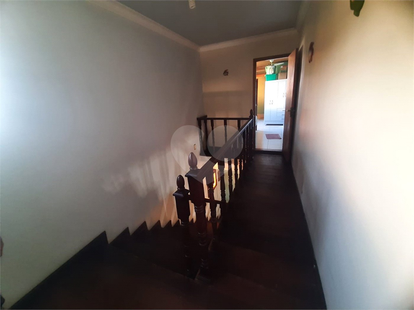 Casa à venda com 4 suítes em Santa Cruz, Rio de Janeiro, RJ