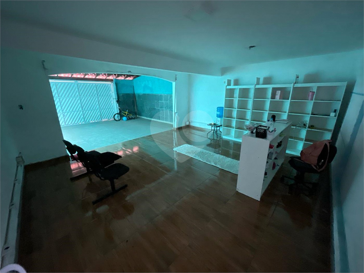 Casa à venda com 3 quartos, sendo 1 suíte, em Vila Júlia, Poá, SP