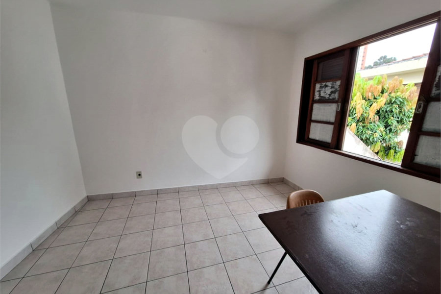 Sobrado à venda com 3 quartos, sendo 1 suíte, em Mandaqui, São Paulo, SP