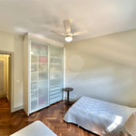 Casa à venda com 4 suítes no condomínio Parque das Artes, Embu das Artes - SP