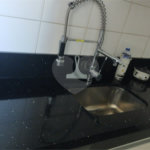 Apartamento à venda com 3 quartos, sendo 1 suíte, em Vila Leonor, Guarulhos, SP