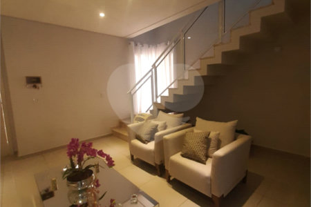 Casa à venda com 3 suítes no condomínio Village Moutonnée, Salto - SP