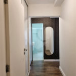 Apartamento à venda com 3 quartos, sendo 1 suíte, em Jardim América, São Paulo, SP
