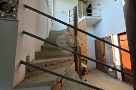 Casa à venda com 3 suítes em José Gonçalves, Armação dos Búzios, RJ