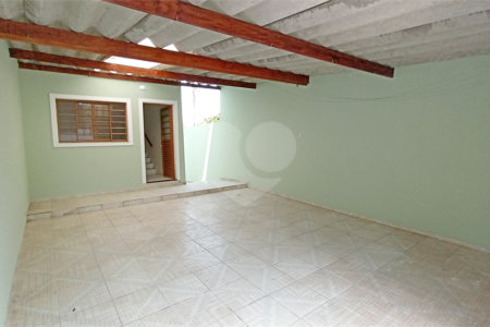 Casa à venda com 3 quartos em Px Residencial Burck, Louveira, SP