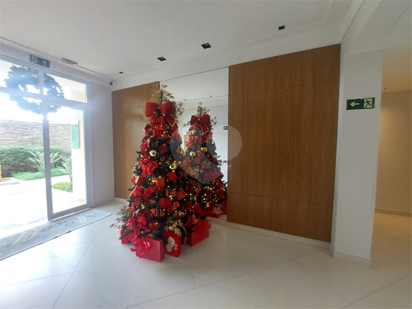 Apartamento à venda com 3 quartos, sendo 1 suíte,  em Vila Leopoldina, São Paulo, SP