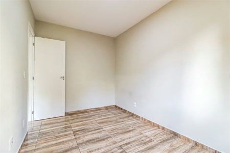 Apartamento à venda com 1 quarto em Jardim Ampliação, São Paulo, SP