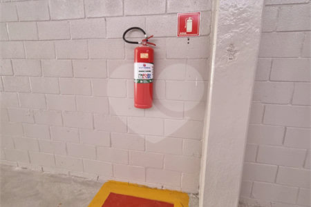 Galpão para alugar no Centro Empresarial de Indaiatuba, Indaiatuba, SP