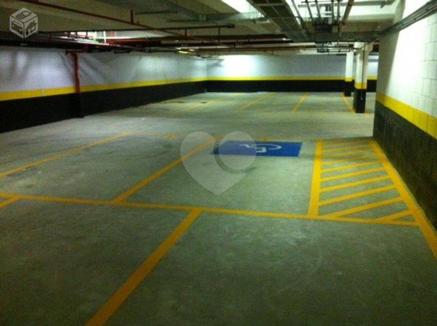 Loja à venda ou para alugar em Santana, São Paulo, SP