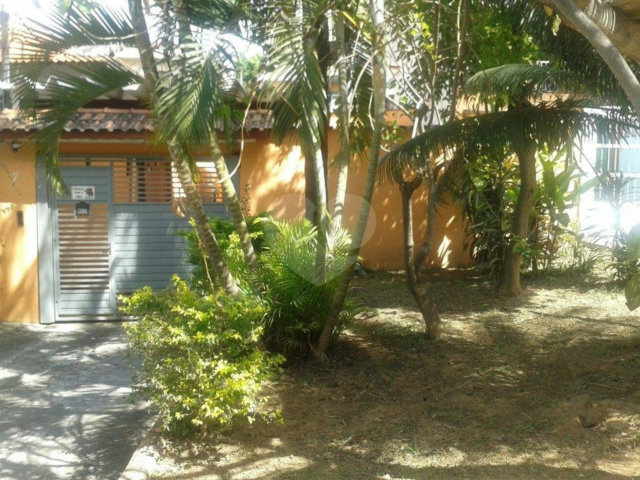 Sala à venda com 10 quartos, sendo 3 suítes,  em Mandaqui, São Paulo, SP