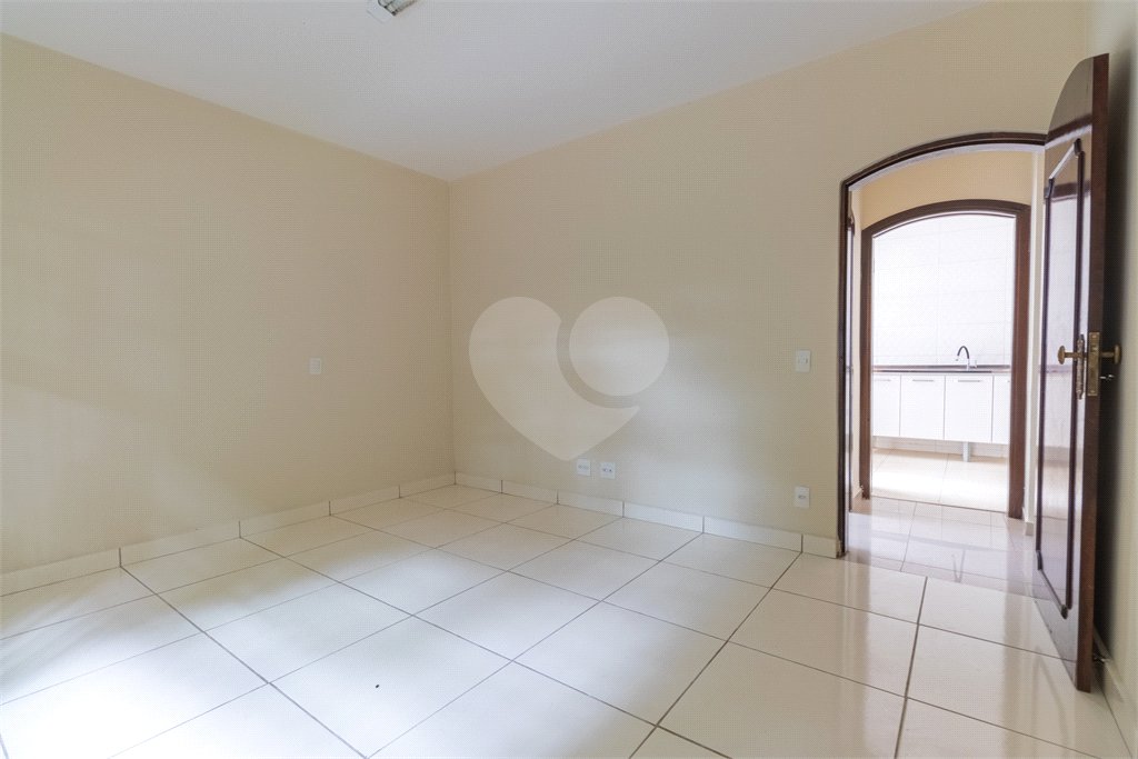 Casa à venda com 3 quartos, sendo 1 suíte, em Brooklin Paulista, São Paulo, SP