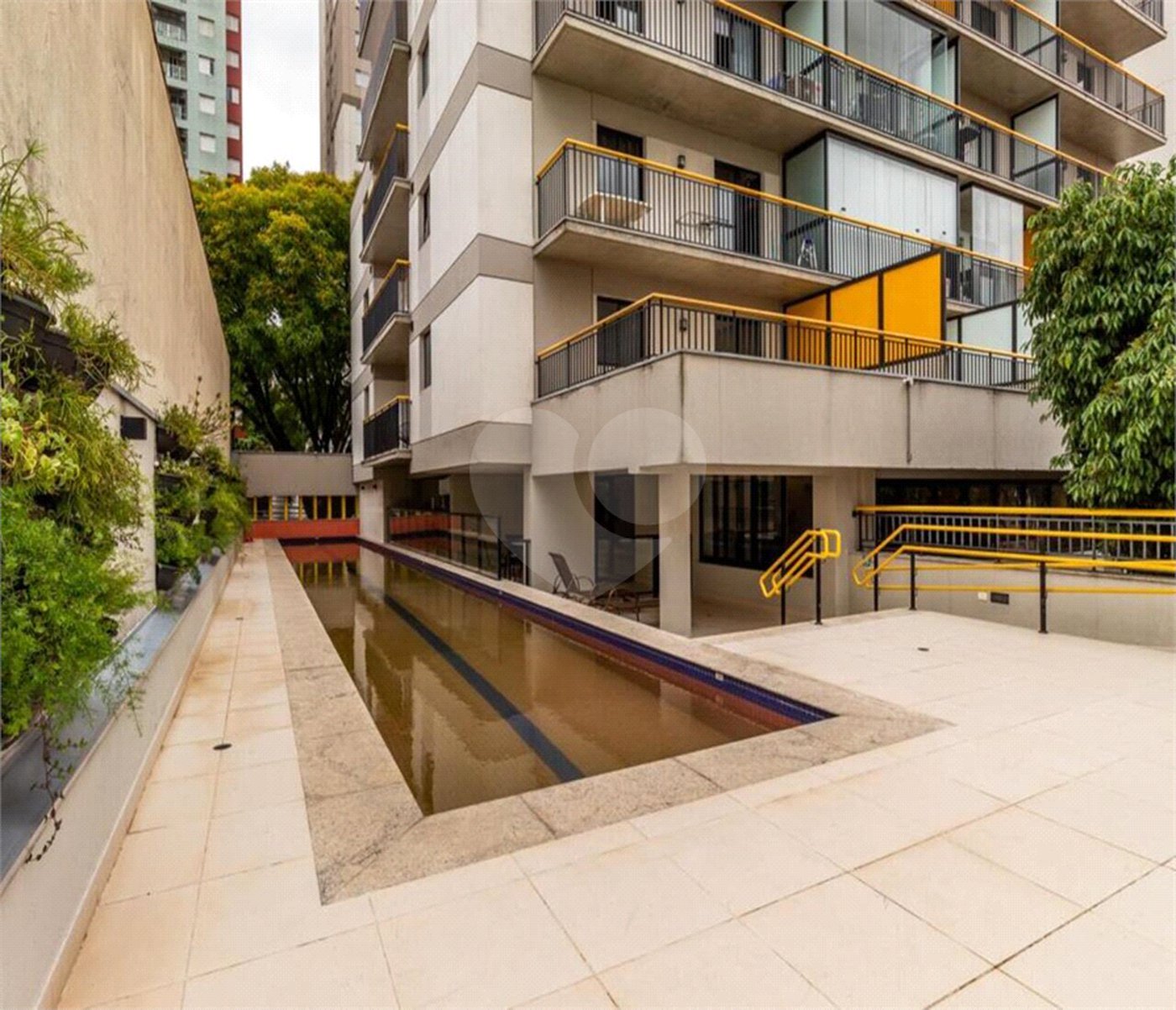 Duplex à venda com 2 quartos, sendo 1 suíte, em Santana, São Paulo, SP