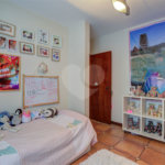 Casa de Vila à venda com 4 quartos, sendo 2 suítes,  em Jardim Marajoara, São Paulo, SP
