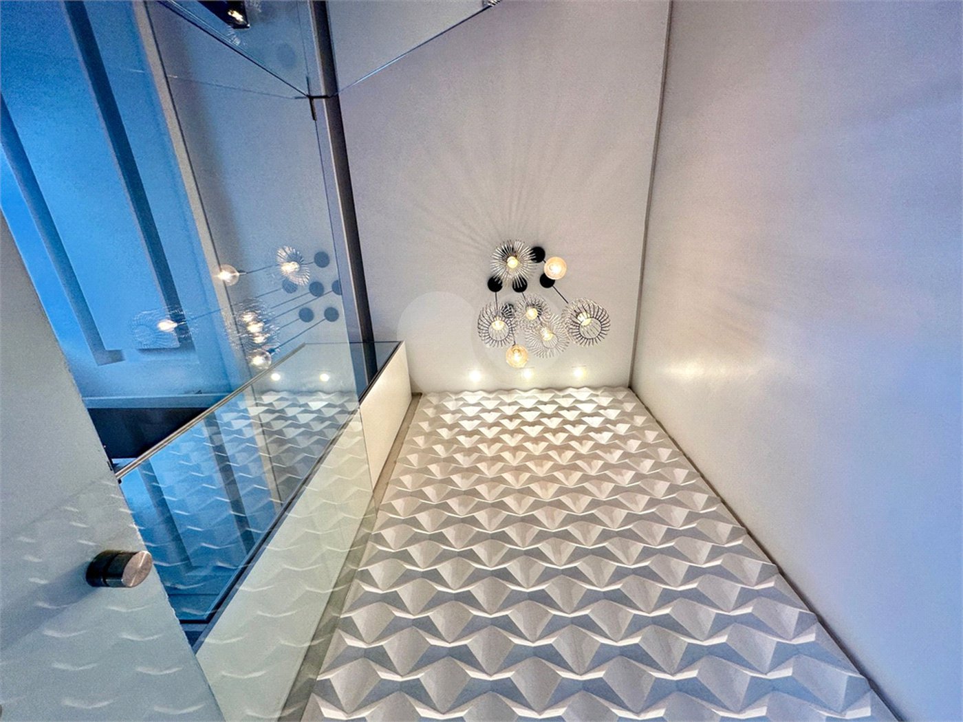 Apartamento à venda com 2 quartos, sendo 1 suíte, em Santana, São Paulo, SP