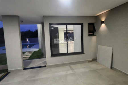 Casa à venda com 3 suítes em Vila Dom Pedro, Atibaia, SP