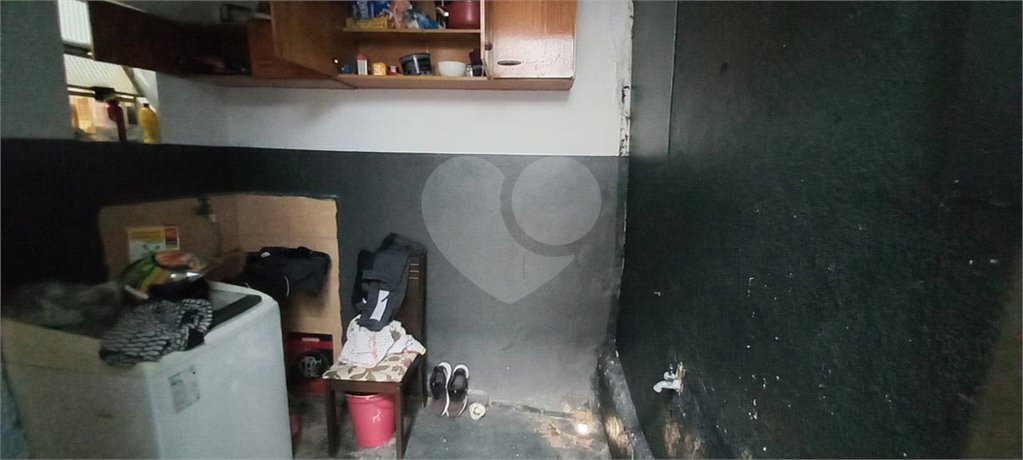 Prédio à venda em Casa Verde, São Paulo, SP