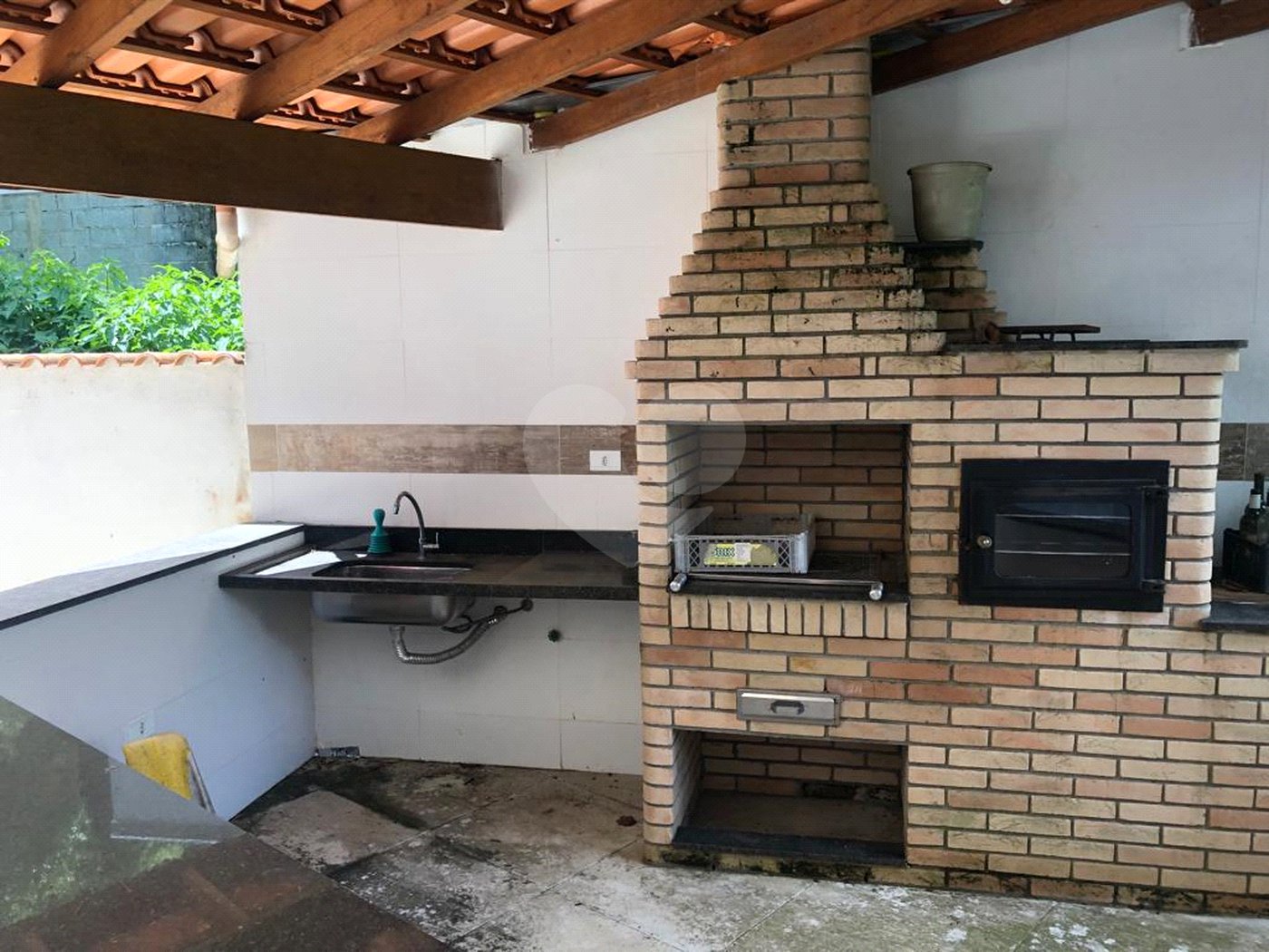 Casa à venda com 3 quartos, sendo 1 suíte,  em Serra da Cantareira, Mairiporã, SP