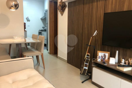 Casa à venda com 2 suítes no condomínio martinha, São Paulo - SP