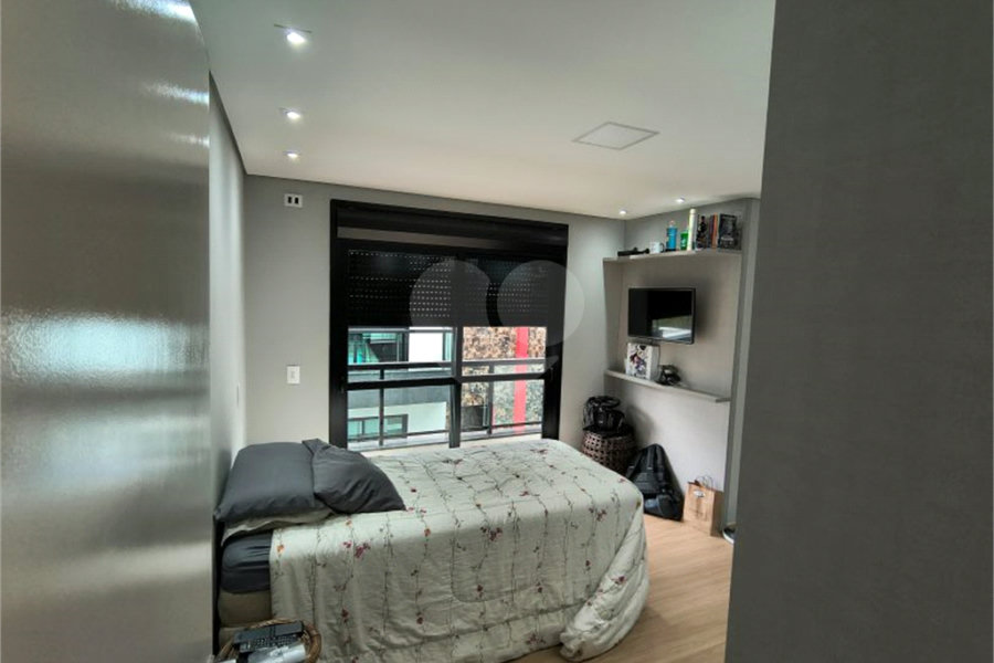 Casa à venda com 4 suítes no condomínio Res São Pedro da Aldeia, São Paulo - SP