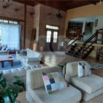 Casa à venda ou para alugar com 3 quartos, sendo 1 suíte, no condomínio Alpes de Caieiras, Caieiras - SP