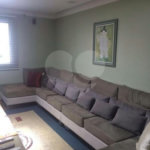 Apartamento à venda com 4 quartos, sendo 2 suítes, em Tatuapé, São Paulo, SP