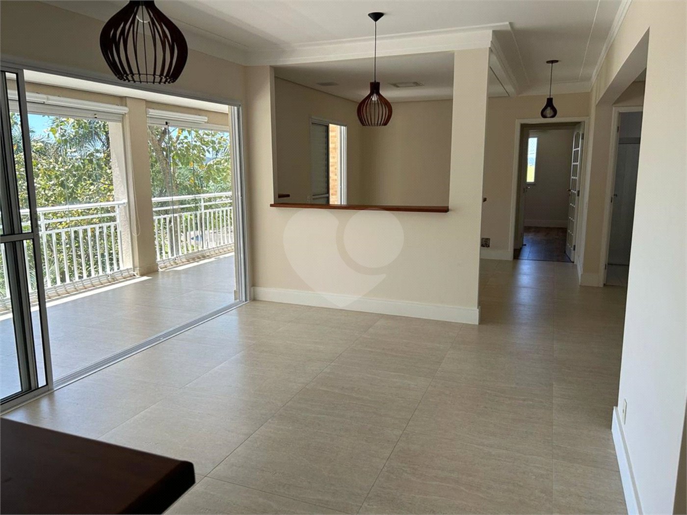 Apartamento à venda com 2 suítes em Vila Oliveira, Mogi das Cruzes, SP