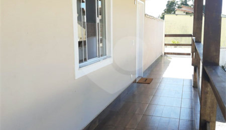 Casa à venda com 6 suítes em São José, Armação dos Búzios, RJ