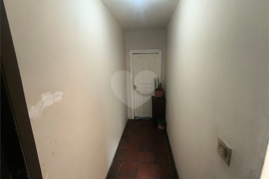 Sobrado à venda com 5 quartos, sendo 2 suítes, em Vila Sônia, São Paulo, SP