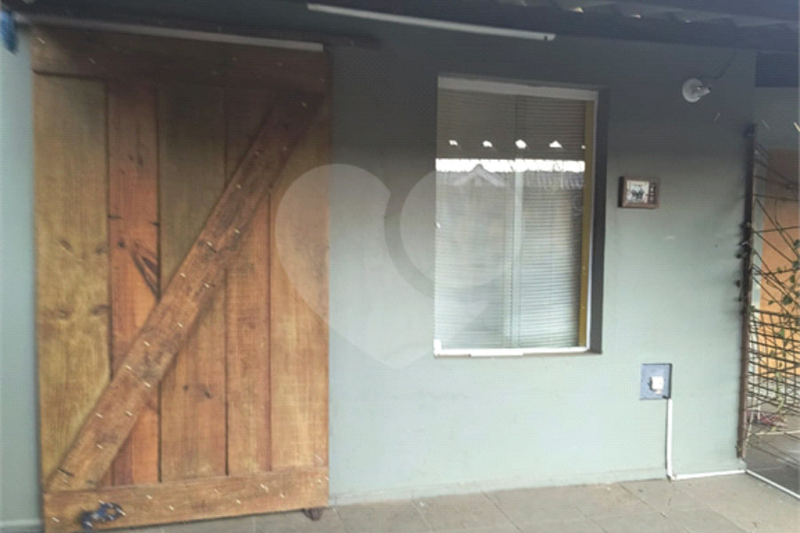 Prédio à venda em Roseira, Mairiporã, SP