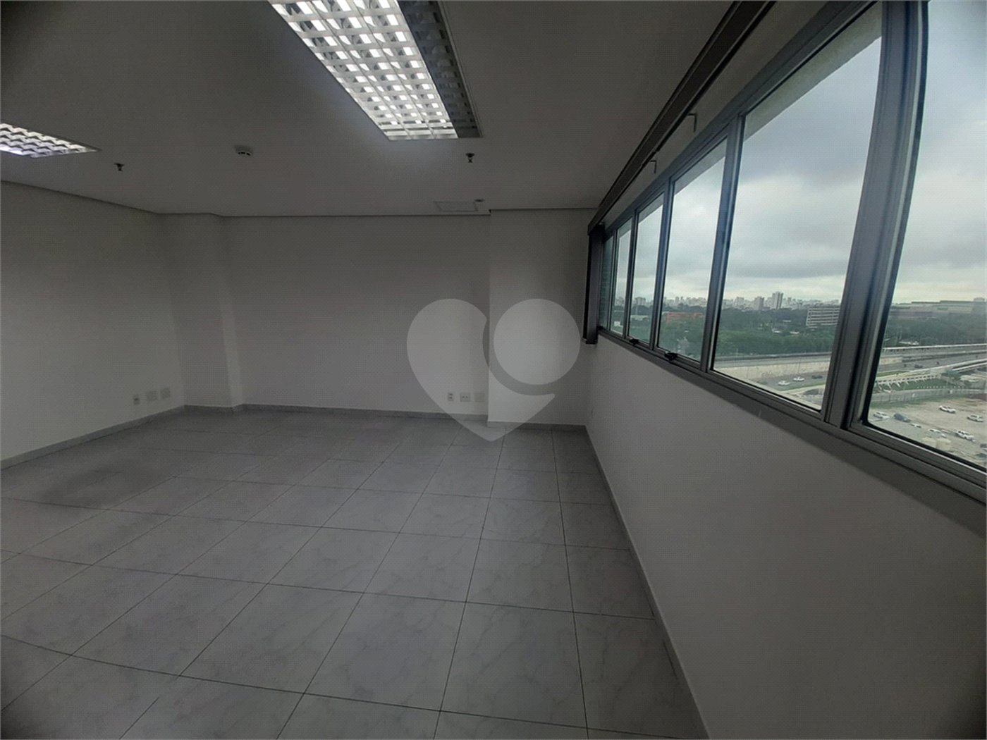 Sala para alugar em Santana, São Paulo, SP