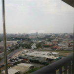 Apartamento à venda com 3 suítes em Jardim Portal da Colina, Sorocaba, SP