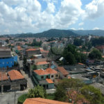 Sobrado à venda com 4 quartos, sendo 2 suítes, em Tremembé, São Paulo, SP