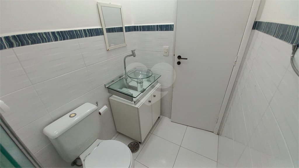 Apartamento à venda com 3 quartos, sendo 1 suíte,  em Butantã, São Paulo, SP