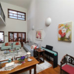 Casa à venda ou para alugar com 3 suítes em Jardim Itália, Itapetininga, SP