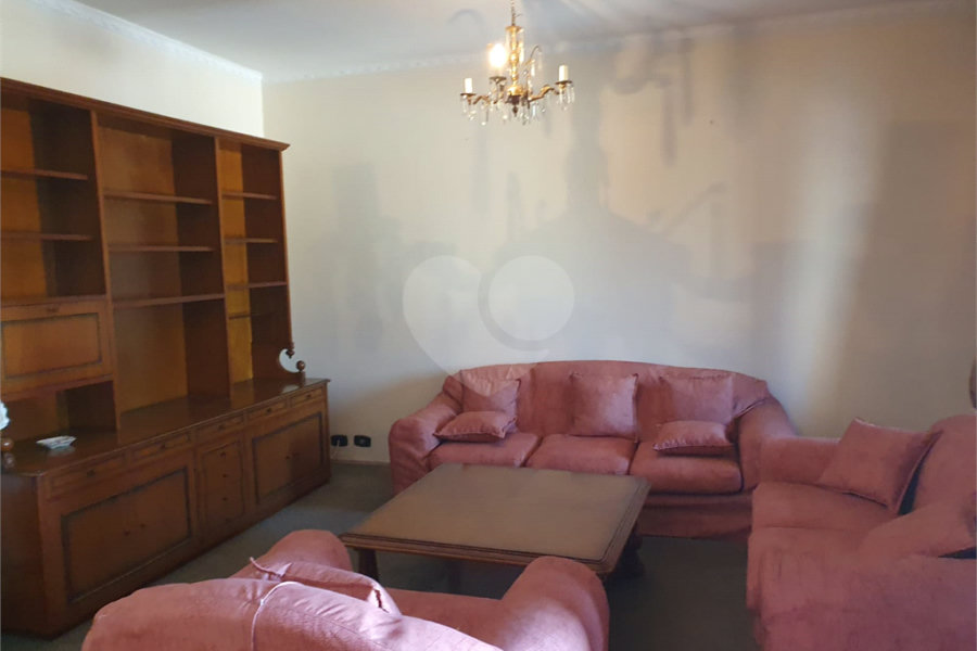 Casa à venda com 4 quartos, sendo 3 suítes, em Vila Guilherme, São Paulo, SP