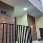 Apartamento à venda com 1 quarto em Tucuruvi, São Paulo, SP
