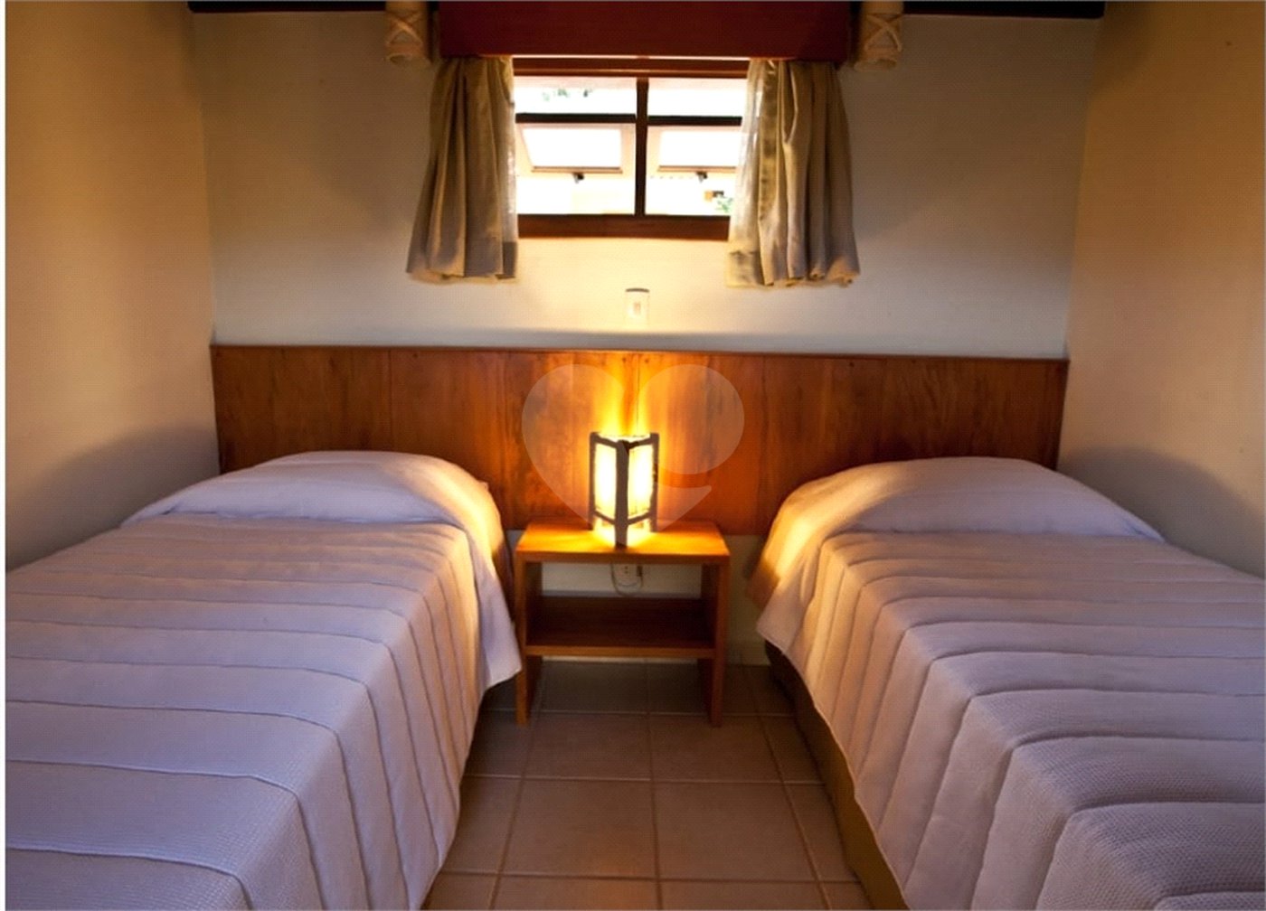 Hotel à venda com 15 suítes em Jardim Maristela, Atibaia, SP