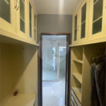 Casa à venda com 5 quartos, sendo 3 suítes, no condomínio Recanto das Palmeiras, Rio de Janeiro - RJ