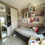 Apartamento à venda com 3 suítes em Santana, São Paulo, SP