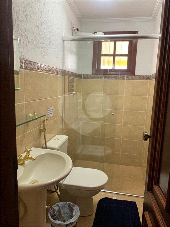 Chácara à venda com 4 quartos, sendo 2 suítes,  em Ibiúna, Ibiúna, SP