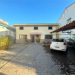 Casa à venda com 2 quartos, sendo 1 suíte, no condomínio Residencial Vale das Palmeiras, Rio de Janeiro - RJ