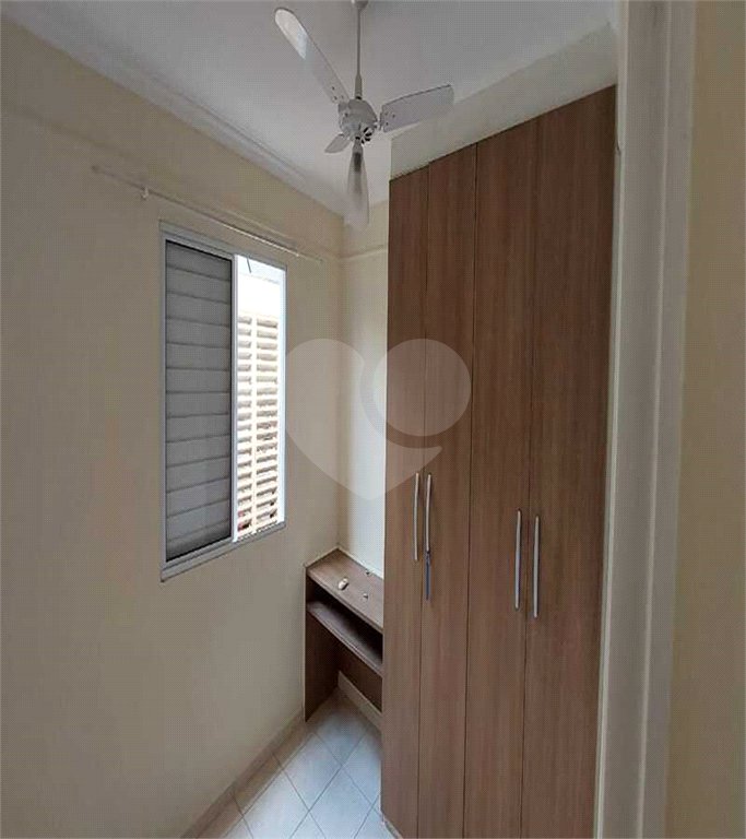 Apartamento à venda com 2 quartos em Jardim Alice, Indaiatuba, SP