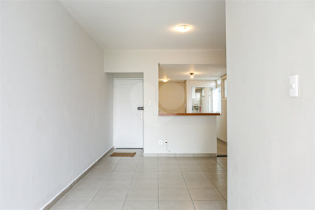 Apartamento à venda com 2 quartos, sendo 1 suíte, em Jardim Paulista, São Paulo, SP
